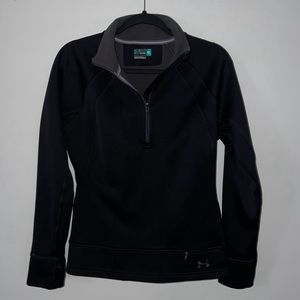 Under Armour Quarter Zip